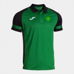 POLO 2025/2026