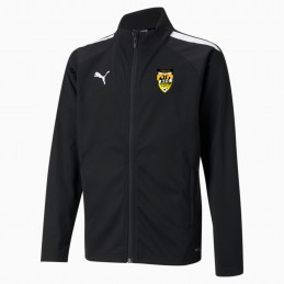 VESTE DE SURVÊTEMENT TEAM...