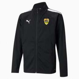 VESTE DE SURVÊTEMENT TEAM...