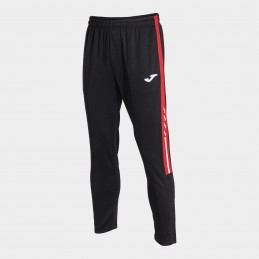 PANTALON OLIMPIADA