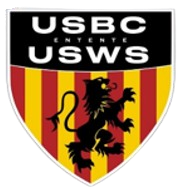 ENTENTE BERTRY WALINCOURT